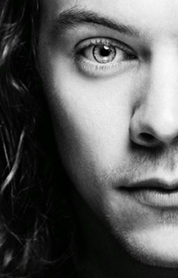 Дом Гарри Стайлса