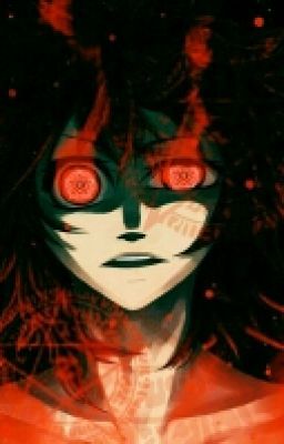 Невеста Демона или Жизнь с Лисом