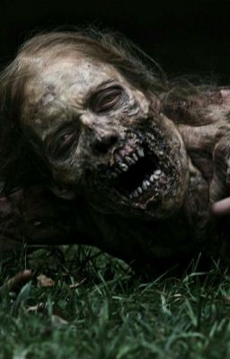 Зомби апокалипсис