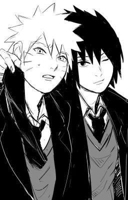 ~Студенческая любовь~