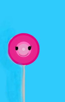 История Сосульки