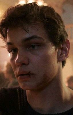 Соленая клубника. Турбо.