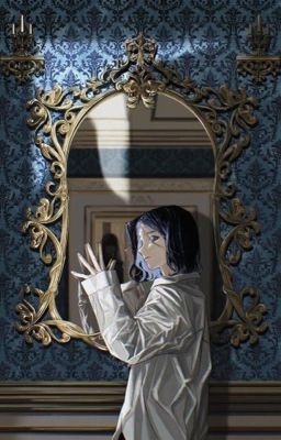 Материал строителя