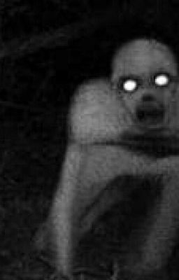 Страшные истории на ночь +