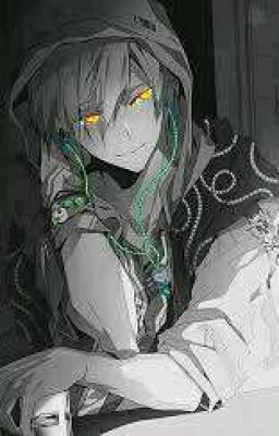 Хуманизация... РОЛЕВЫХ!