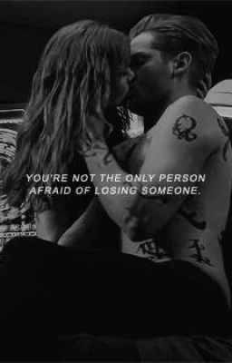 Поверь Мне Снова