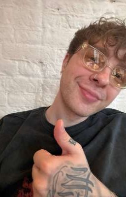 ещё совсем малышка 