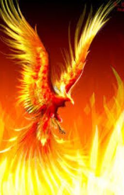 Загадка прошлых веков. ВРЕМЕННО ЗАМОРОЖЕНО