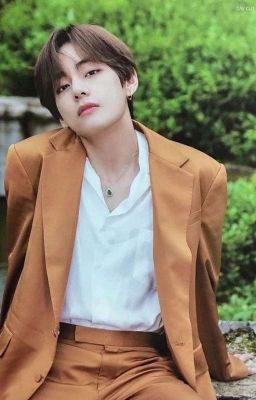 КИМ ТЕХЕН И КИМ КАРИНА