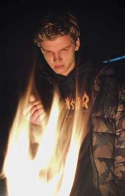 Солнышко, знай я тебя никогда не брошу. 