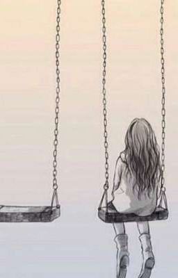 «Строки забытого писателя...»