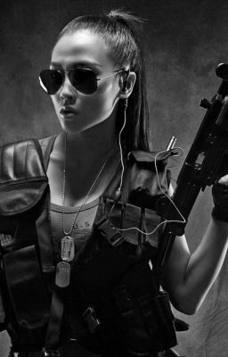 У убийцы тоже должна быть налажена личная жизнь.