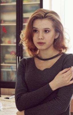 Чистокровность - не порок