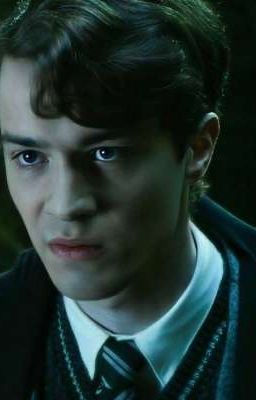 ꨄВ шаре любвиꨄ