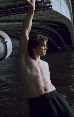 альбом эгоиста