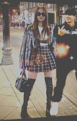 Ты выиграл Брайс Холл