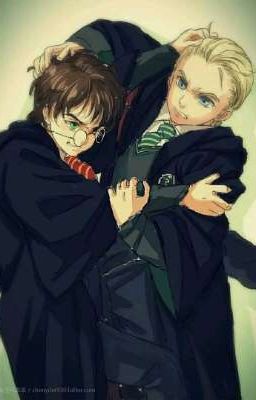 Один хороший день из жизни Северуса