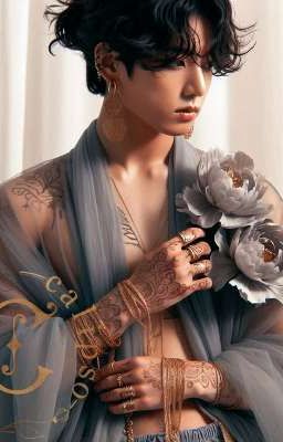 Верни мне крылья, любимая