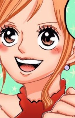 Неосторожная