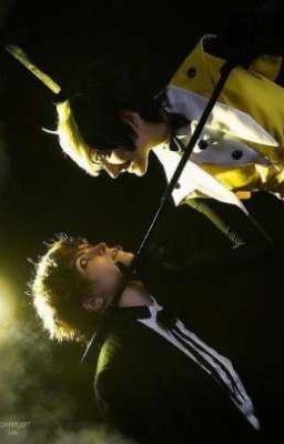 Этот мир будет наш 