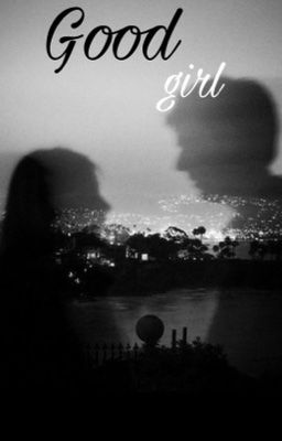 Правильная девочка// m0nesy