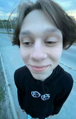 дилблин Папа