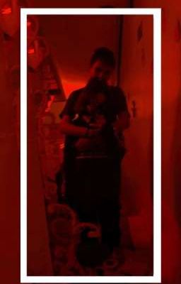 💗👼Киллерша с мини напарником 💗👼