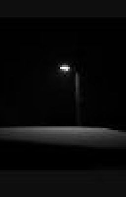 Тайна Ценою В Жизнь