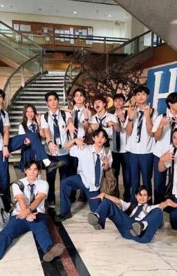 жемчужина класса е 