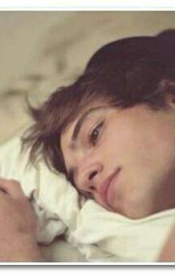 Жизнь дурака