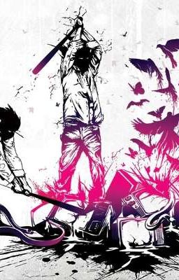 Музыка. Мой плейлист. Любимые группы