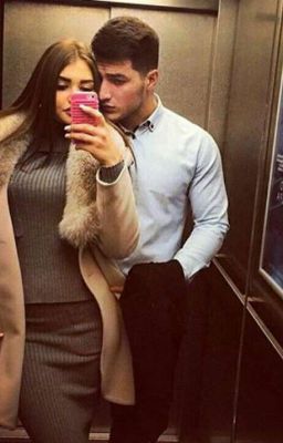 Враг брата моя судьба