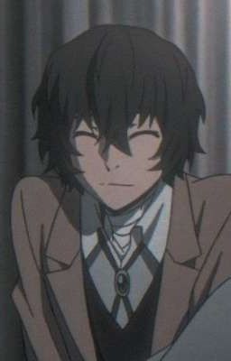 Дазай и Рей 2