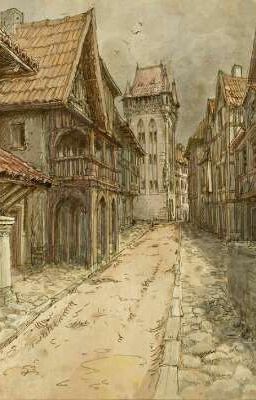 Розензгбург