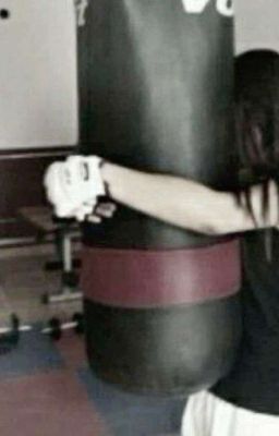 вызов мести