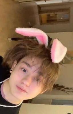 С ненависти до любви [ЗАКОНЧЕН]