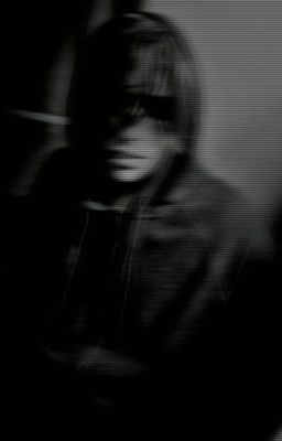 Выбор (creepypasta)