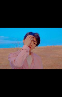 Я Встречаюсь С Чон Чонгуком