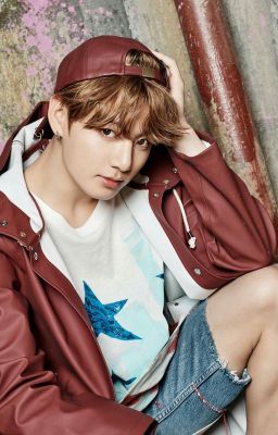 Маленькая мечта в сердце девушки