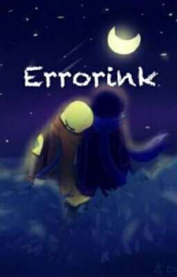 💙💙любовь врагов🧡🧡