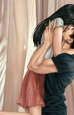 Don't touch my tralalaal*