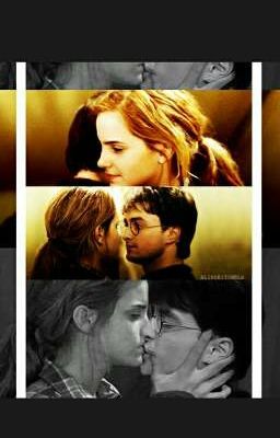 Гарри Поттер и последняя клятва.