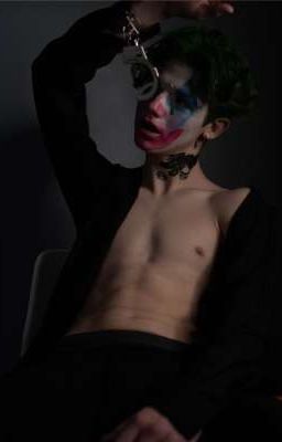 Вампир Пэйтон