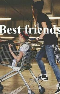 Лучшие друзья®