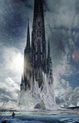 По ту сторону