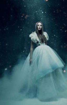 Принцесса и гоблин