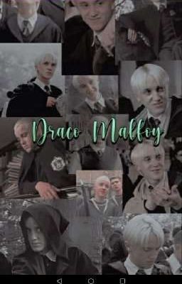 Брак в Хогвартсе(ЗАКОНЧЕНА) 