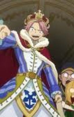 кто такой Драгнил