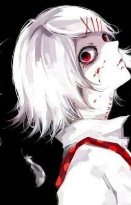 Жизнь после смерти 