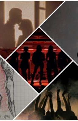 *Всё совсем непросто*